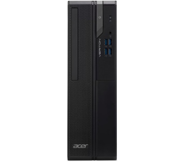 Acer VX2715G