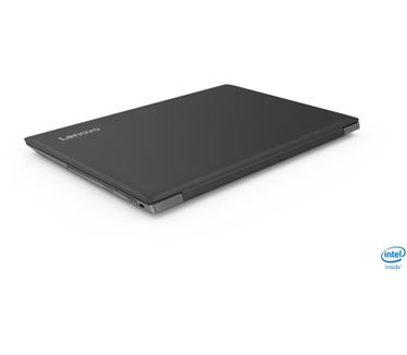 Lenovo 330