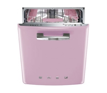 Smeg ST2FABRO2