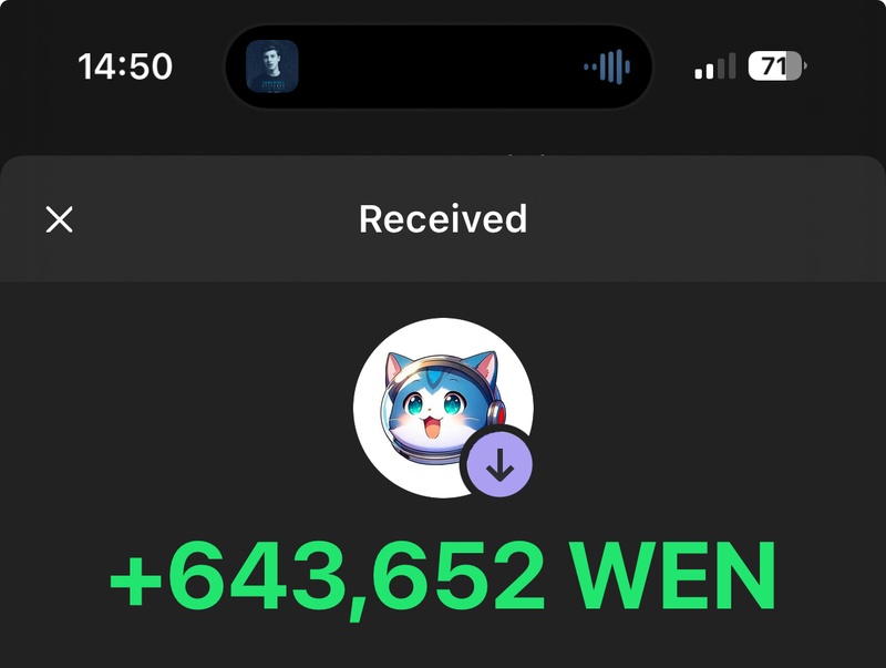 Afbeeldingslocatie: https://tweakers.net/i/Log1LKK_wArWOm5mKWl3KL3BBnw=/800x/filters:strip_icc():strip_exif()/f/image/cEANTvNReBf9E7bsae69kxOF.jpg?f=fotoalbum_large