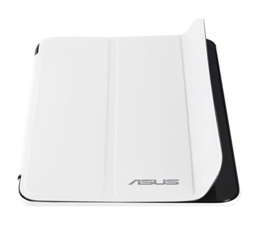 Asus Memo Pad 8 TriCover Wit