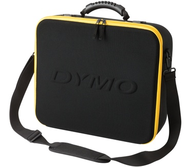 Dymo 500 Kit