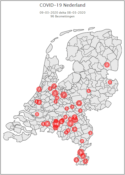 Afbeeldingslocatie: https://tweakers.net/i/LoiaB4sIZ8fvuzKaBeoAIixxIp4=/f/image/uZnWeW2usiz1ynrTLpX8RMGw.png