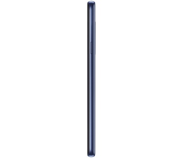 Samsung Galaxy S9+ Single Sim 128GB Blauw