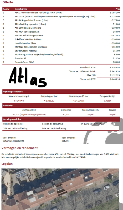 Afbeeldingslocatie: https://tweakers.net/i/LoinXGvgHEQhJVwps2I-zMfHNoo=/x800/filters:strip_exif()/f/image/msyhXNG4TJRIvdvPGdJAobKS.png?f=fotoalbum_large