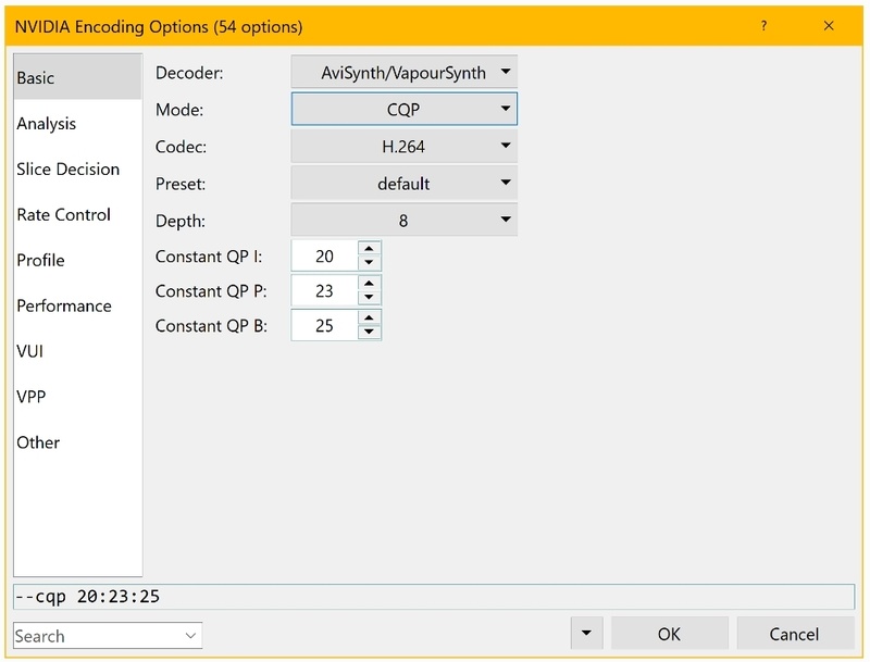 Afbeeldingslocatie: https://tweakers.net/i/Loj1U8ogIFOj3Soo-KgIgfAlGfU=/800x/filters:strip_icc():strip_exif()/f/image/U8PZsPdf71G7brEuYjywRXny.jpg?f=fotoalbum_large