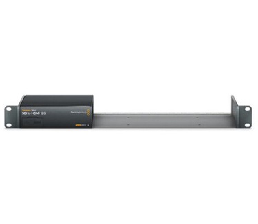 Blackmagic Design CONVNTRM/YA/RSU