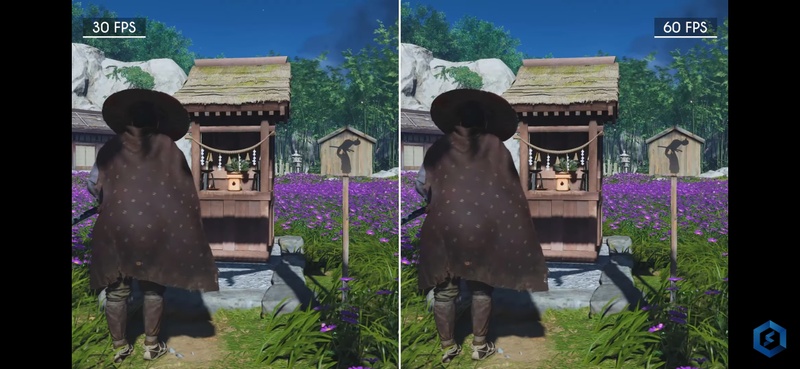 Afbeeldingslocatie: https://tweakers.net/i/LoktX710cNgSJFnitZ3X2Km-_bo=/800x/filters:strip_icc():strip_exif()/f/image/VdIbotDJIQdfPvOBlRE8idmL.jpg?f=fotoalbum_large