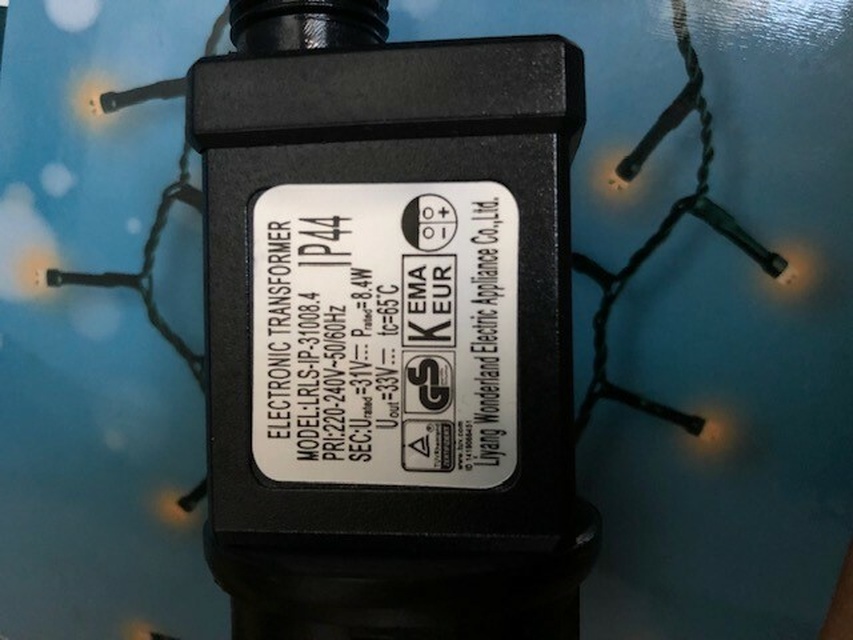 Afbeeldingslocatie: https://tweakers.net/i/LomTgU0PEcLMrnqYzooJBuYZ8N0=/full-fit-in/4920x3264/filters:max_bytes(3145728):no_upscale():strip_icc():fill(white):strip_exif()/f/image/mAG9phcD1np0VzYYyq16RY00.jpg?f=user_large