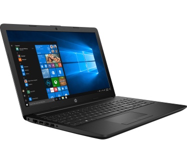 HP 15-db0163nb (Azerty toetsenbord)