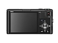 Nikon COOLPIX S9500
