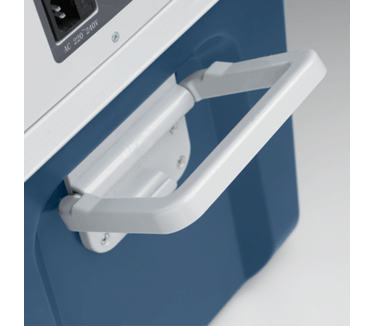 Mobicool MCF40