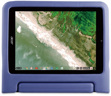 Acer D651N Children's EVA case