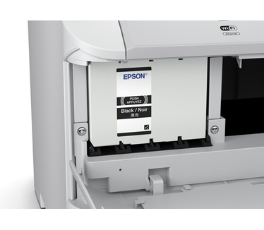 Epson Workforce Pro WF-M5190DW