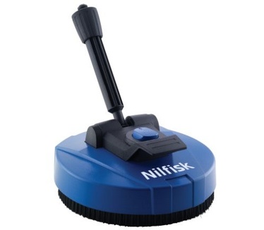 Nilfisk E 150.1-10 PADH X-TRA - EU