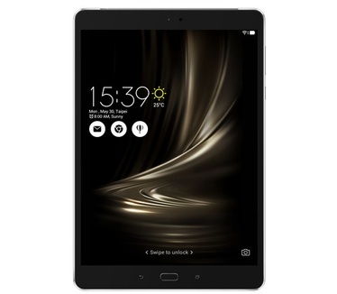 Asus Z500M-1H006A