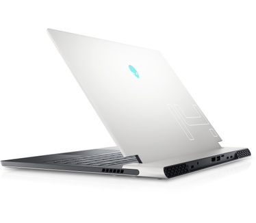 Alienware x14 R1 (nawx140005)