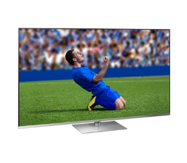 Panasonic TX-75LXX979