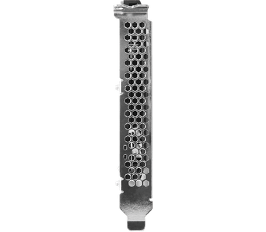 Highpoint SSD7101A-1