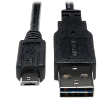 Tripp-Lite UR050-001