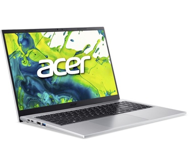 Acer Aspire Go 15 Aspire Go 15 AG15-72P-55YC