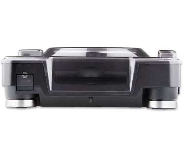 Decksaver DS-PC-CDJ1000