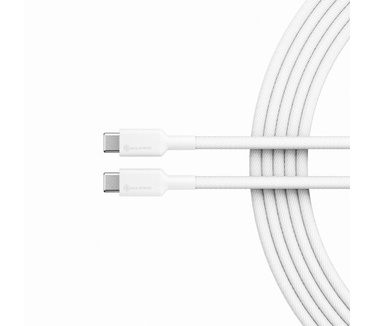 Alogic ELPCC202-WH