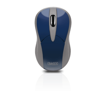 Sweex MI459 Wireless Mouse