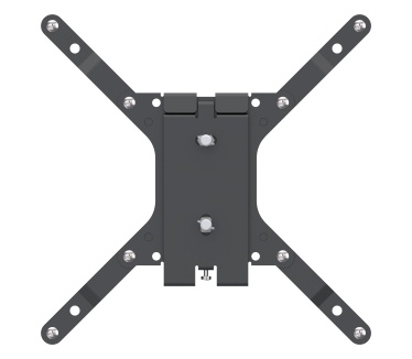 Vision VFM-W2X2