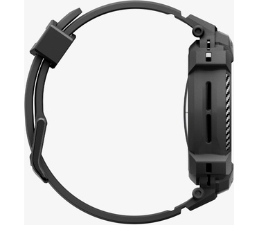 Spigen Rugged Armor Pro