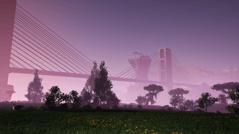 Afbeeldingslocatie: https://tweakers.net/i/LozCNPFYVckrjccJxJOY1nNun3s=/800x/filters:strip_exif()/f/image/HQg12xYPBeqUlLHEVxIU30rs.png?f=fotoalbum_large