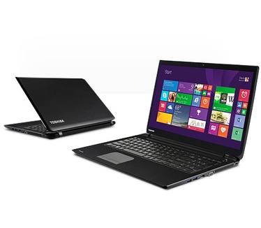 Toshiba C50-B-149