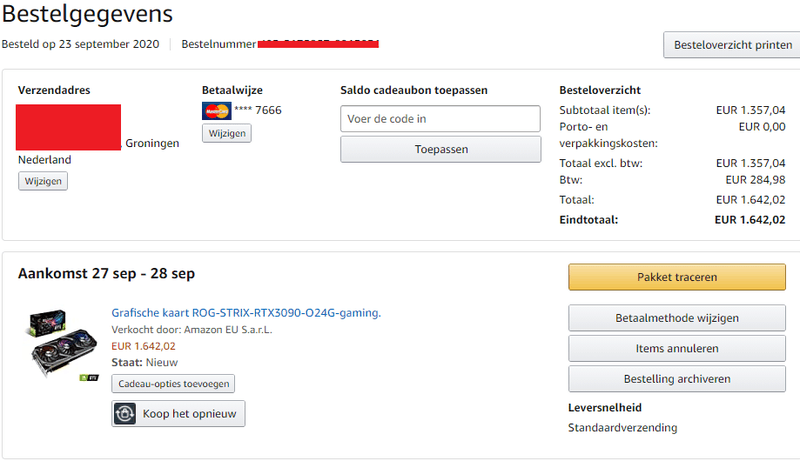 Afbeeldingslocatie: https://tweakers.net/i/Lp-9V5s1pzkz_ZRSLqukoLk0ebU=/800x/filters:strip_exif()/f/image/2KM51Lz9bBRhHgTnGpOYEbRq.png?f=fotoalbum_large