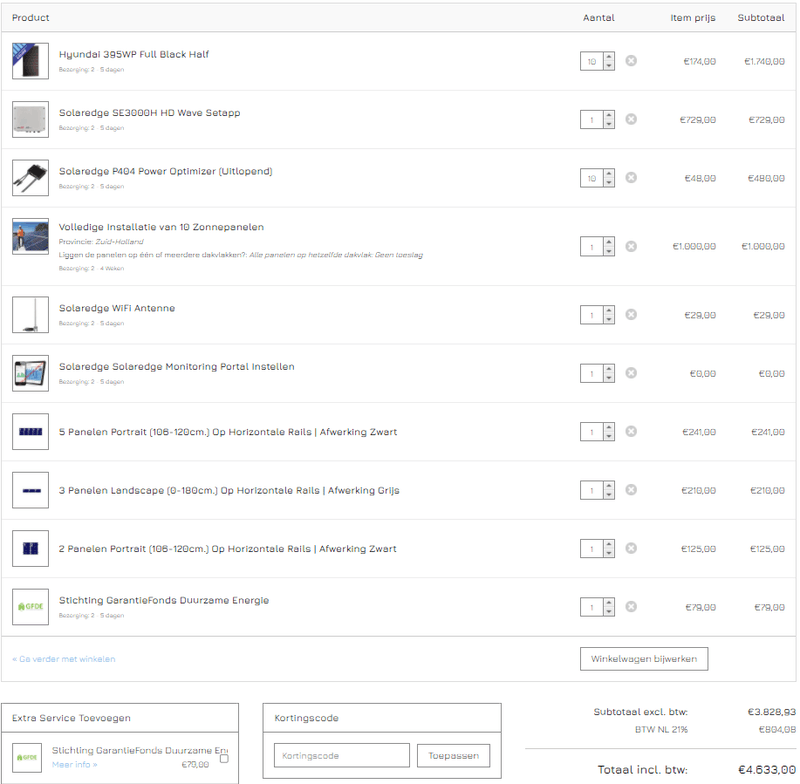 Afbeeldingslocatie: https://tweakers.net/i/Lp057cs7PFNipzOq-oAVjhyeVkc=/800x/filters:strip_exif()/f/image/HXoIkjmXyVv9Gv6t0Dw5gNSI.png?f=fotoalbum_large