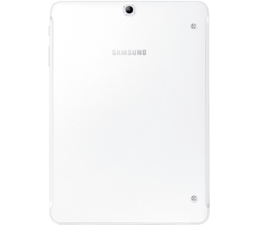 Samsung Galaxy Tab S2 9,7" 4G/LTE (2016) Wit