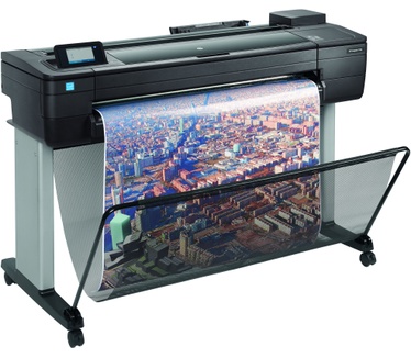 HP DesignJet T730 36-in