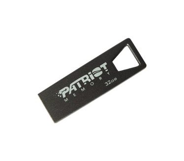 Patriot PSF32GFXGUSB 16GB Paars
