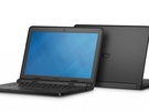 Dell Chromebook 11