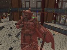 Black Ops II Map pack dev