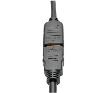 Tripp-Lite P569-006-MF