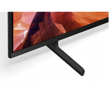 Sony FWD-43X80L