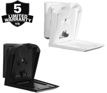Sanus Systems WSWME31-W2