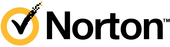 nortonlifelock norton 360 standard 2020