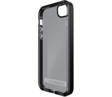 Tech21 Evo Mesh
