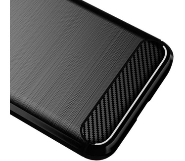 Cool Accesorios 8434847062648