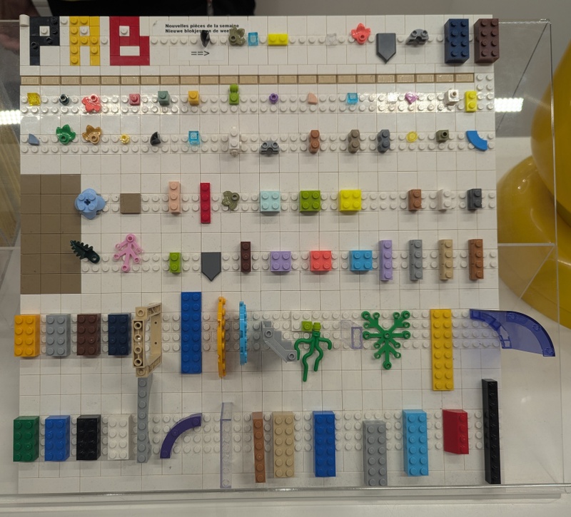 Afbeeldingslocatie: https://tweakers.net/i/Lp85_ufuHJPnvUH1lbloZ-YHuCs=/800x/filters:strip_icc():strip_exif()/f/image/pUixqgdh4AgOPHI5vfw9TxSx.jpg?f=fotoalbum_large