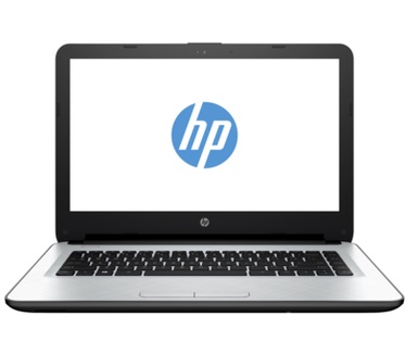 HP Pavilion 14-AC182ND