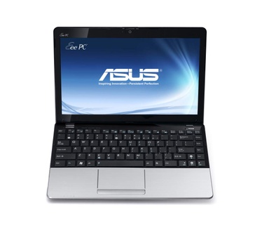 Asus Eee PC 1215B-SIV077M