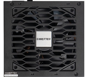 Chieftec Vita 850W PSU 80 Plus brons