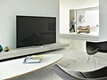 Sony KDL65W655A